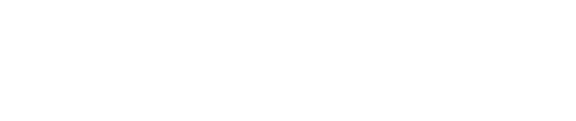 نداء الوطن