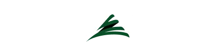 نداء الوطن