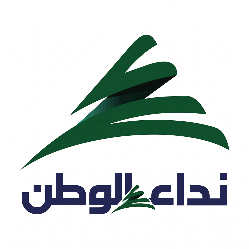 قصف مدفعي يستهدف بلدة عيترون